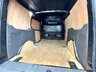 USED 2021 21 FORD TRANSIT CONNECT 1.5 240 L2 LIMITED TDCI 119 BHP AUTO AIR CON+REVRESE CAMERA+REAR PARKING AID