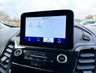 USED 2021 21 FORD TRANSIT CONNECT 1.5 240 L2 LIMITED TDCI 119 BHP AUTO AIR CON+REVRESE CAMERA+REAR PARKING AID