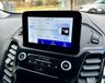 USED 2021 21 FORD TRANSIT CONNECT 1.5 240 L2 LIMITED TDCI 119 BHP AUTO AIR CON+REVRESE CAMERA+REAR PARKING AID