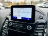 USED 2021 21 FORD TRANSIT CONNECT 1.5 240 L2 LIMITED TDCI 119 BHP AUTO AIR CON+REVRESE CAMERA+REAR PARKING AID