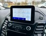 USED 2021 21 FORD TRANSIT CONNECT 1.5 240 L2 LIMITED TDCI 119 BHP AUTO AIR CON+REVRESE CAMERA+REAR PARKING AID