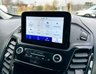 USED 2021 21 FORD TRANSIT CONNECT 1.5 240 L2 LIMITED TDCI 119 BHP AUTO AIR CON+REVRESE CAMERA+REAR PARKING AID
