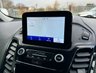USED 2021 21 FORD TRANSIT CONNECT 1.5 240 L2 LIMITED TDCI 119 BHP AUTO AIR CON+REVRESE CAMERA+REAR PARKING AID