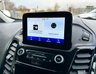 USED 2021 21 FORD TRANSIT CONNECT 1.5 240 L2 LIMITED TDCI 119 BHP AUTO AIR CON+REVRESE CAMERA+REAR PARKING AID