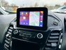 USED 2021 21 FORD TRANSIT CONNECT 1.5 240 L2 LIMITED TDCI 119 BHP AUTO AIR CON+REVRESE CAMERA+REAR PARKING AID