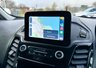 USED 2021 21 FORD TRANSIT CONNECT 1.5 240 L2 LIMITED TDCI 119 BHP AUTO AIR CON+REVRESE CAMERA+REAR PARKING AID