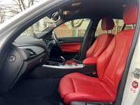 USED 2017 M BMW 1 SERIES 3.0 M140I 5d 335 BHP 