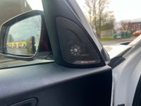 USED 2017 M BMW 1 SERIES 3.0 M140I 5d 335 BHP 