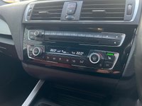 USED 2017 M BMW 1 SERIES 3.0 M140I 5d 335 BHP 