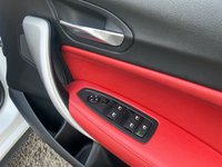 USED 2017 M BMW 1 SERIES 3.0 M140I 5d 335 BHP 
