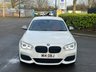 USED 2017 M BMW 1 SERIES 3.0 M140I 5d 335 BHP 