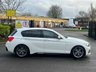 USED 2017 M BMW 1 SERIES 3.0 M140I 5d 335 BHP 