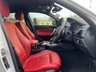 USED 2017 M BMW 1 SERIES 3.0 M140I 5d 335 BHP 