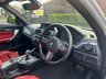 USED 2017 M BMW 1 SERIES 3.0 M140I 5d 335 BHP 