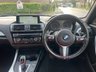 USED 2017 M BMW 1 SERIES 3.0 M140I 5d 335 BHP 