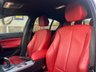 USED 2017 M BMW 1 SERIES 3.0 M140I 5d 335 BHP 