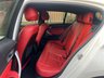 USED 2017 M BMW 1 SERIES 3.0 M140I 5d 335 BHP 