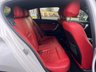 USED 2017 M BMW 1 SERIES 3.0 M140I 5d 335 BHP 