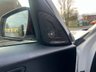 USED 2017 M BMW 1 SERIES 3.0 M140I 5d 335 BHP 
