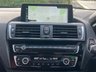 USED 2017 M BMW 1 SERIES 3.0 M140I 5d 335 BHP 