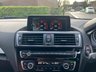 USED 2017 M BMW 1 SERIES 3.0 M140I 5d 335 BHP 
