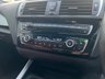 USED 2017 M BMW 1 SERIES 3.0 M140I 5d 335 BHP 