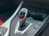 USED 2017 M BMW 1 SERIES 3.0 M140I 5d 335 BHP 