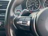 USED 2017 M BMW 1 SERIES 3.0 M140I 5d 335 BHP 