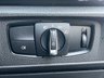 USED 2017 M BMW 1 SERIES 3.0 M140I 5d 335 BHP 