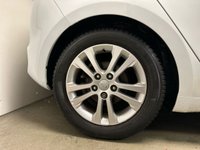 USED 2014 14 KIA CEED 1.4 VR7 5d 98 BHP LOW RATE FINANCE AVAILABLE +  FREE12 MONTH RAC MEMBERSHIP + RAC PLATINUM WARRANTY INCLUDED