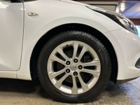 USED 2014 14 KIA CEED 1.4 VR7 5d 98 BHP LOW RATE FINANCE AVAILABLE +  FREE12 MONTH RAC MEMBERSHIP + RAC PLATINUM WARRANTY INCLUDED
