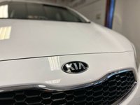 USED 2014 14 KIA CEED 1.4 VR7 5d 98 BHP LOW RATE FINANCE AVAILABLE +  FREE12 MONTH RAC MEMBERSHIP + RAC PLATINUM WARRANTY INCLUDED