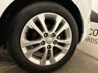 USED 2014 14 KIA CEED 1.4 VR7 5d 98 BHP LOW RATE FINANCE AVAILABLE +  FREE12 MONTH RAC MEMBERSHIP + RAC PLATINUM WARRANTY INCLUDED