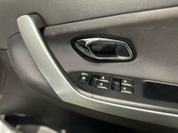 USED 2014 14 KIA CEED 1.4 VR7 5d 98 BHP LOW RATE FINANCE AVAILABLE +  FREE12 MONTH RAC MEMBERSHIP + RAC PLATINUM WARRANTY INCLUDED