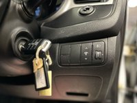 USED 2014 14 KIA CEED 1.4 VR7 5d 98 BHP LOW RATE FINANCE AVAILABLE +  FREE12 MONTH RAC MEMBERSHIP + RAC PLATINUM WARRANTY INCLUDED