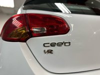 USED 2014 14 KIA CEED 1.4 VR7 5d 98 BHP LOW RATE FINANCE AVAILABLE +  FREE12 MONTH RAC MEMBERSHIP + RAC PLATINUM WARRANTY INCLUDED