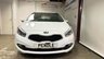 USED 2014 14 KIA CEED 1.4 VR7 5d 98 BHP LOW RATE FINANCE AVAILABLE +  FREE12 MONTH RAC MEMBERSHIP + RAC PLATINUM WARRANTY INCLUDED