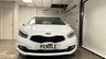 USED 2014 14 KIA CEED 1.4 VR7 5d 98 BHP LOW RATE FINANCE AVAILABLE +  FREE12 MONTH RAC MEMBERSHIP + RAC PLATINUM WARRANTY INCLUDED