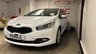 USED 2014 14 KIA CEED 1.4 VR7 5d 98 BHP LOW RATE FINANCE AVAILABLE +  FREE12 MONTH RAC MEMBERSHIP + RAC PLATINUM WARRANTY INCLUDED