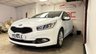 USED 2014 14 KIA CEED 1.4 VR7 5d 98 BHP LOW RATE FINANCE AVAILABLE +  FREE12 MONTH RAC MEMBERSHIP + RAC PLATINUM WARRANTY INCLUDED