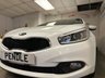 USED 2014 14 KIA CEED 1.4 VR7 5d 98 BHP LOW RATE FINANCE AVAILABLE +  FREE12 MONTH RAC MEMBERSHIP + RAC PLATINUM WARRANTY INCLUDED