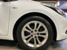 USED 2014 14 KIA CEED 1.4 VR7 5d 98 BHP LOW RATE FINANCE AVAILABLE +  FREE12 MONTH RAC MEMBERSHIP + RAC PLATINUM WARRANTY INCLUDED