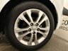 USED 2014 14 KIA CEED 1.4 VR7 5d 98 BHP LOW RATE FINANCE AVAILABLE +  FREE12 MONTH RAC MEMBERSHIP + RAC PLATINUM WARRANTY INCLUDED
