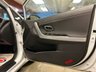 USED 2014 14 KIA CEED 1.4 VR7 5d 98 BHP LOW RATE FINANCE AVAILABLE +  FREE12 MONTH RAC MEMBERSHIP + RAC PLATINUM WARRANTY INCLUDED