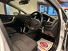 USED 2014 14 KIA CEED 1.4 VR7 5d 98 BHP LOW RATE FINANCE AVAILABLE +  FREE12 MONTH RAC MEMBERSHIP + RAC PLATINUM WARRANTY INCLUDED