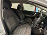 USED 2014 14 KIA CEED 1.4 VR7 5d 98 BHP LOW RATE FINANCE AVAILABLE +  FREE12 MONTH RAC MEMBERSHIP + RAC PLATINUM WARRANTY INCLUDED