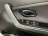 USED 2014 14 KIA CEED 1.4 VR7 5d 98 BHP LOW RATE FINANCE AVAILABLE +  FREE12 MONTH RAC MEMBERSHIP + RAC PLATINUM WARRANTY INCLUDED