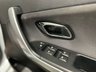 USED 2014 14 KIA CEED 1.4 VR7 5d 98 BHP LOW RATE FINANCE AVAILABLE +  FREE12 MONTH RAC MEMBERSHIP + RAC PLATINUM WARRANTY INCLUDED
