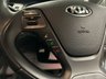 USED 2014 14 KIA CEED 1.4 VR7 5d 98 BHP LOW RATE FINANCE AVAILABLE +  FREE12 MONTH RAC MEMBERSHIP + RAC PLATINUM WARRANTY INCLUDED