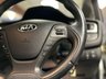 USED 2014 14 KIA CEED 1.4 VR7 5d 98 BHP LOW RATE FINANCE AVAILABLE +  FREE12 MONTH RAC MEMBERSHIP + RAC PLATINUM WARRANTY INCLUDED